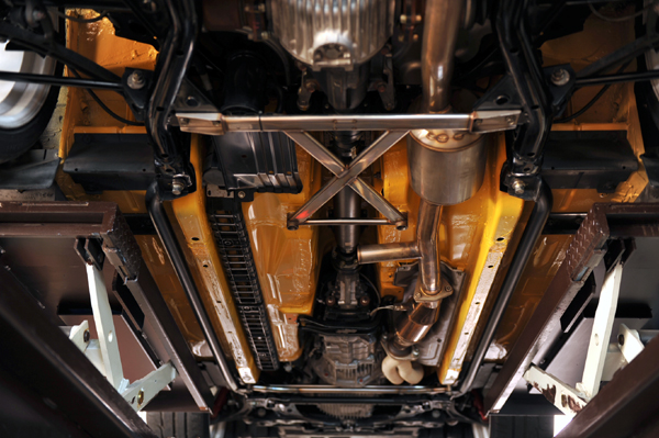 131027 kuma 5 DSC_5794.jpg